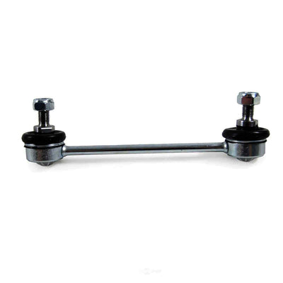 ACDelco Advantage MS90854 Suspension Stabilizer Bar Link Kit