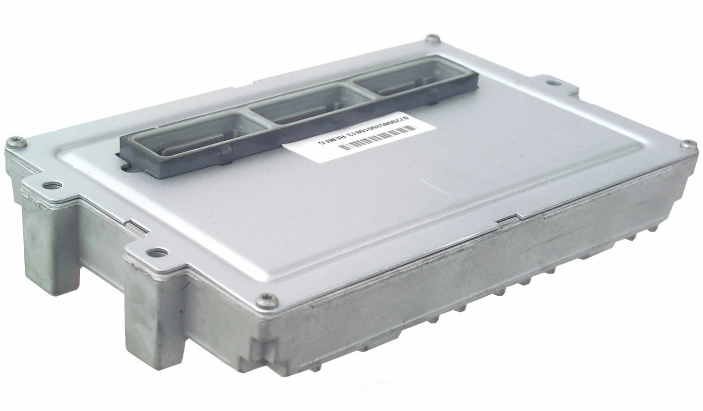 CARDONE 79-0301V Engine Control Module (ECM)