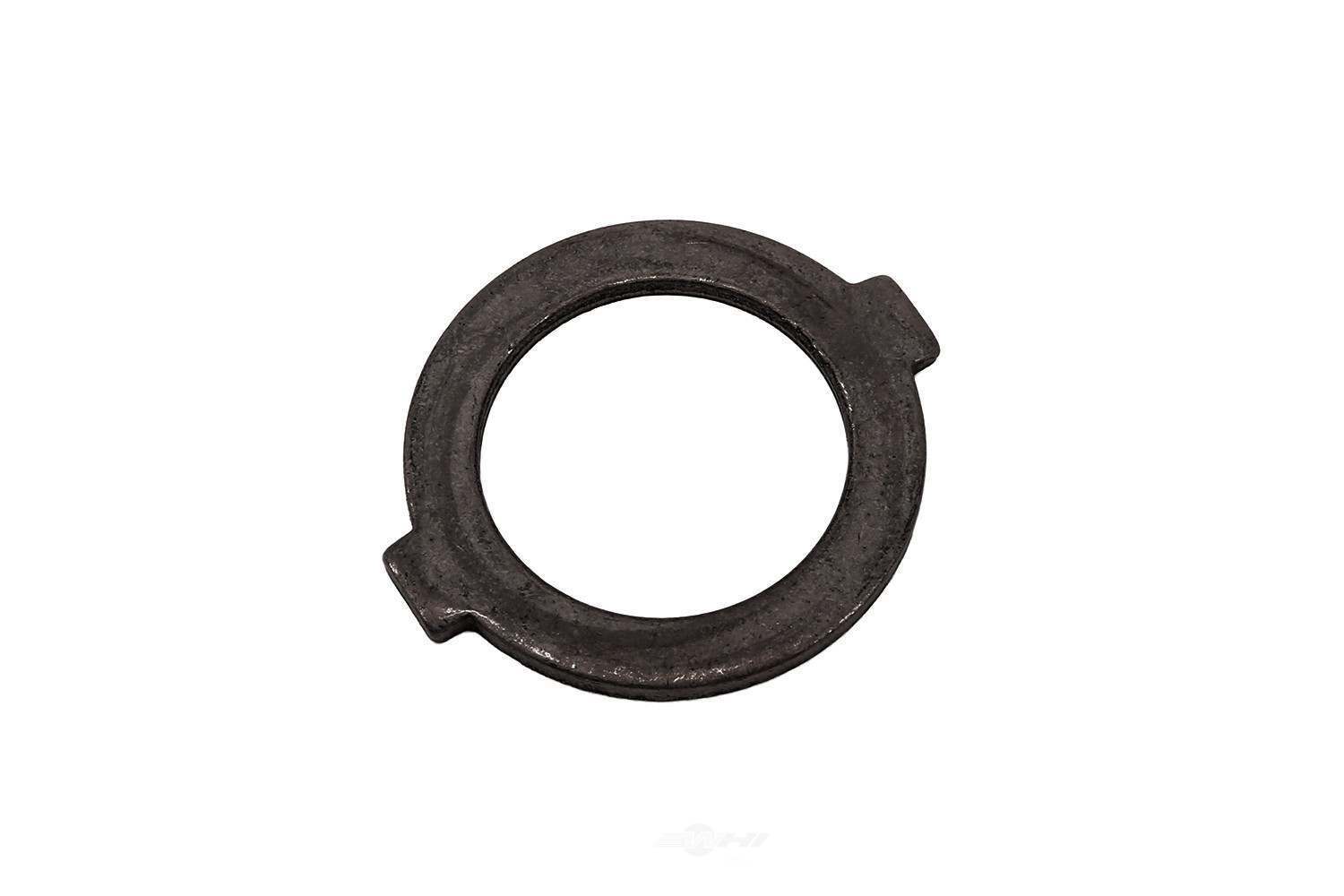Genuine GM Parts 25980219 4WD Actuator Clutch Sleeve Shim