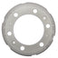 ACDelco Professional Durastop 18B7831 Brake Drum