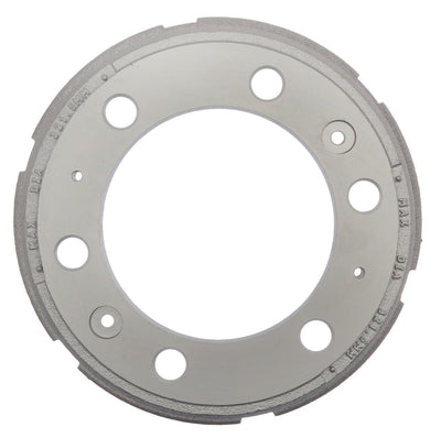 ACDelco Professional Durastop 18B7831 Brake Drum
