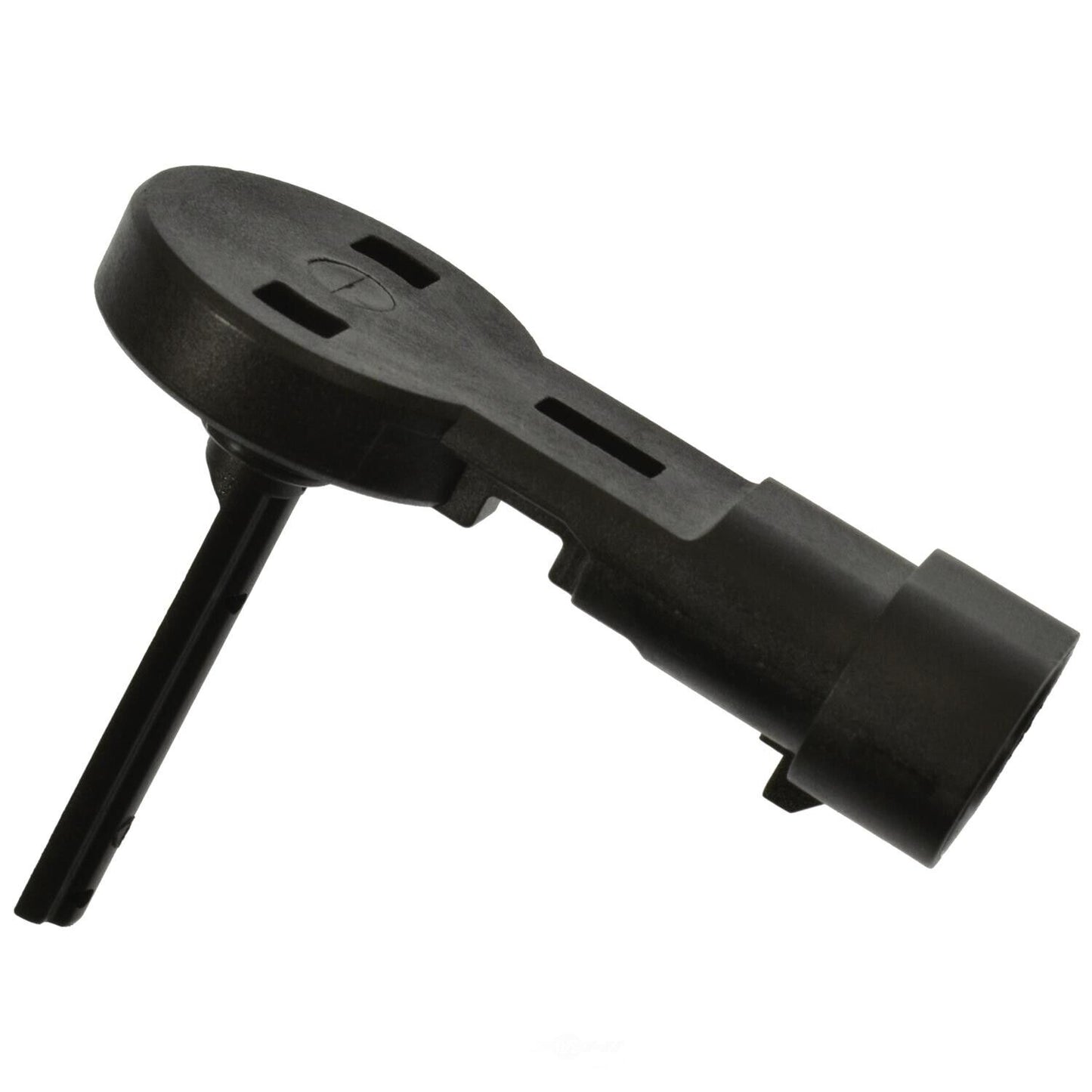 BWD FF3428 Brake Fluid Level Sensor