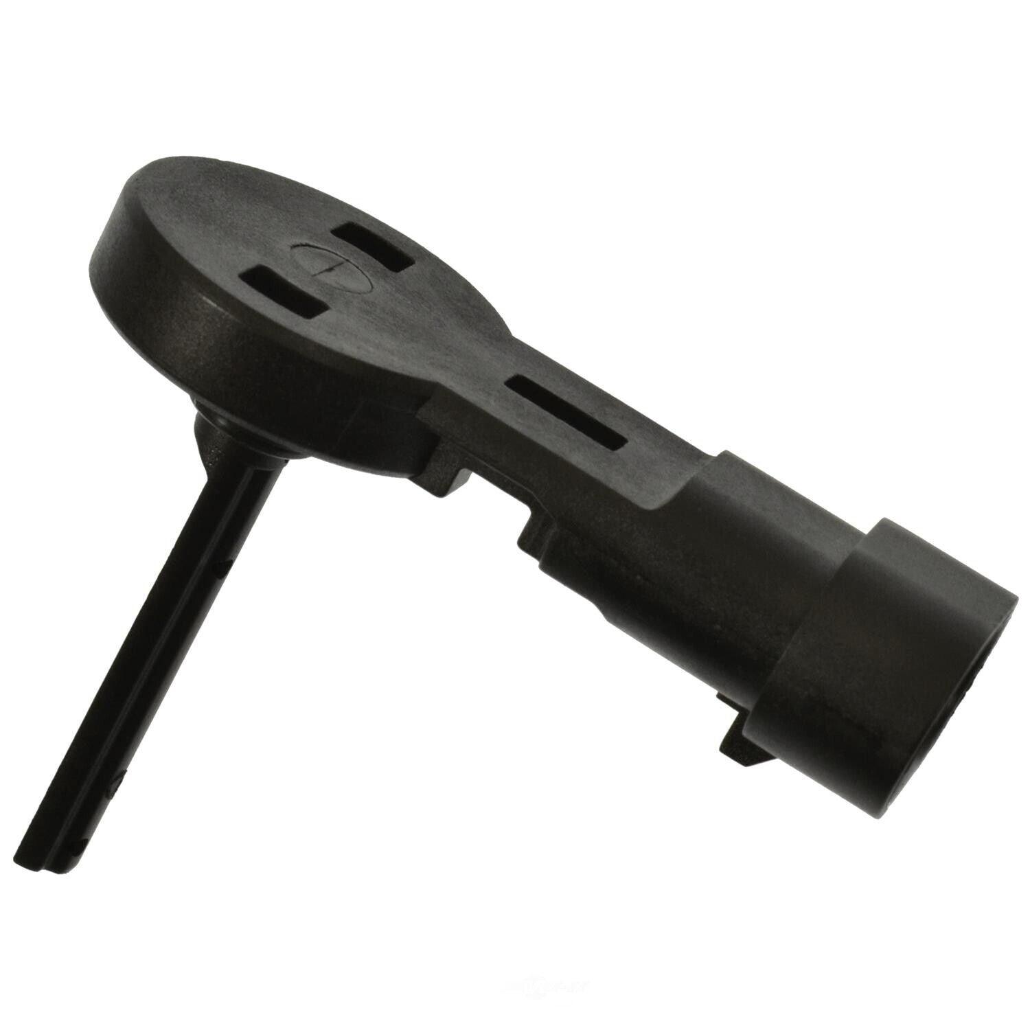 BWD FF3428 Brake Fluid Level Sensor