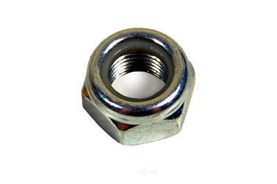 ACDelco Advantage MES800762 Steering Tie Rod End