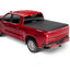 EXTANG 92459 Tonneau Cover