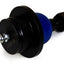 ACDelco Advantage MK8771T Suspension Ball Joint