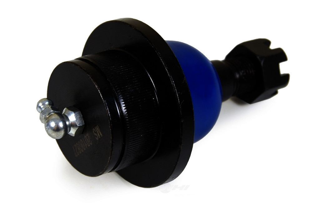 ACDelco Advantage MK8771T Suspension Ball Joint