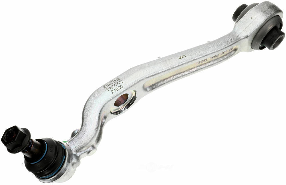 Dorman CB27074PR Suspension Control Arm and Ball Joint Assembly