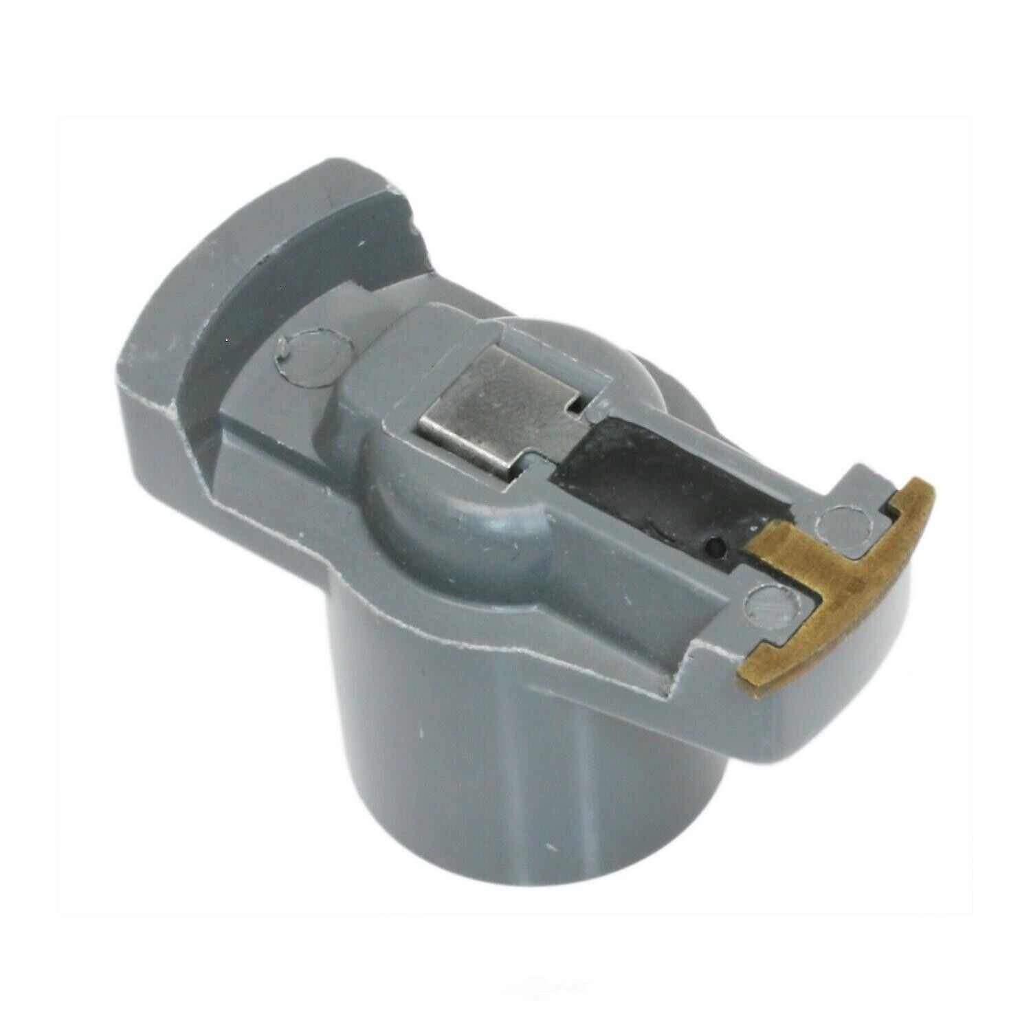 BWD D599 Distributor Rotor