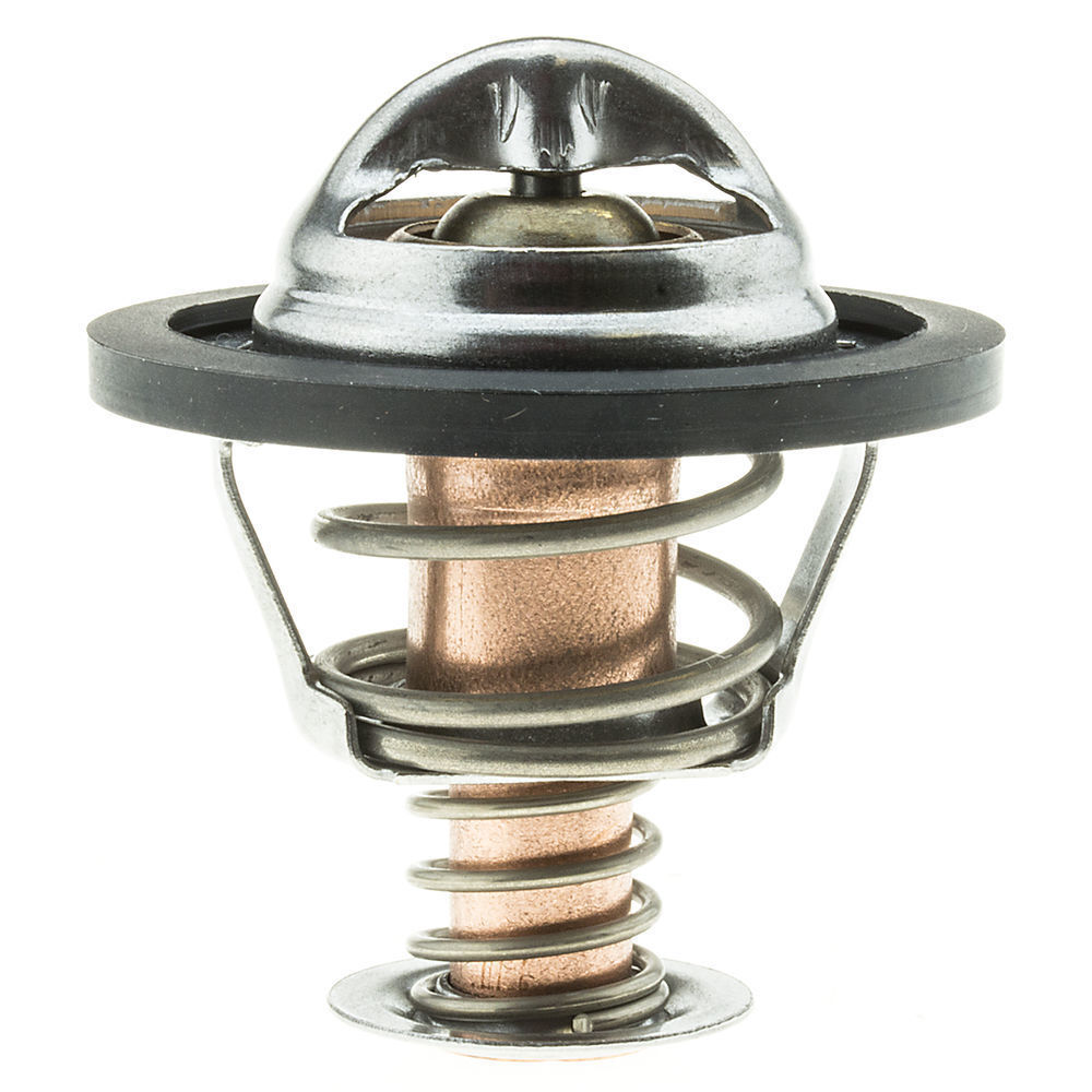 Motorad 267-195 Engine Coolant Thermostat