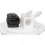 Spectra Premium Industries Inc SP3557M Fuel Pump Module Assembly