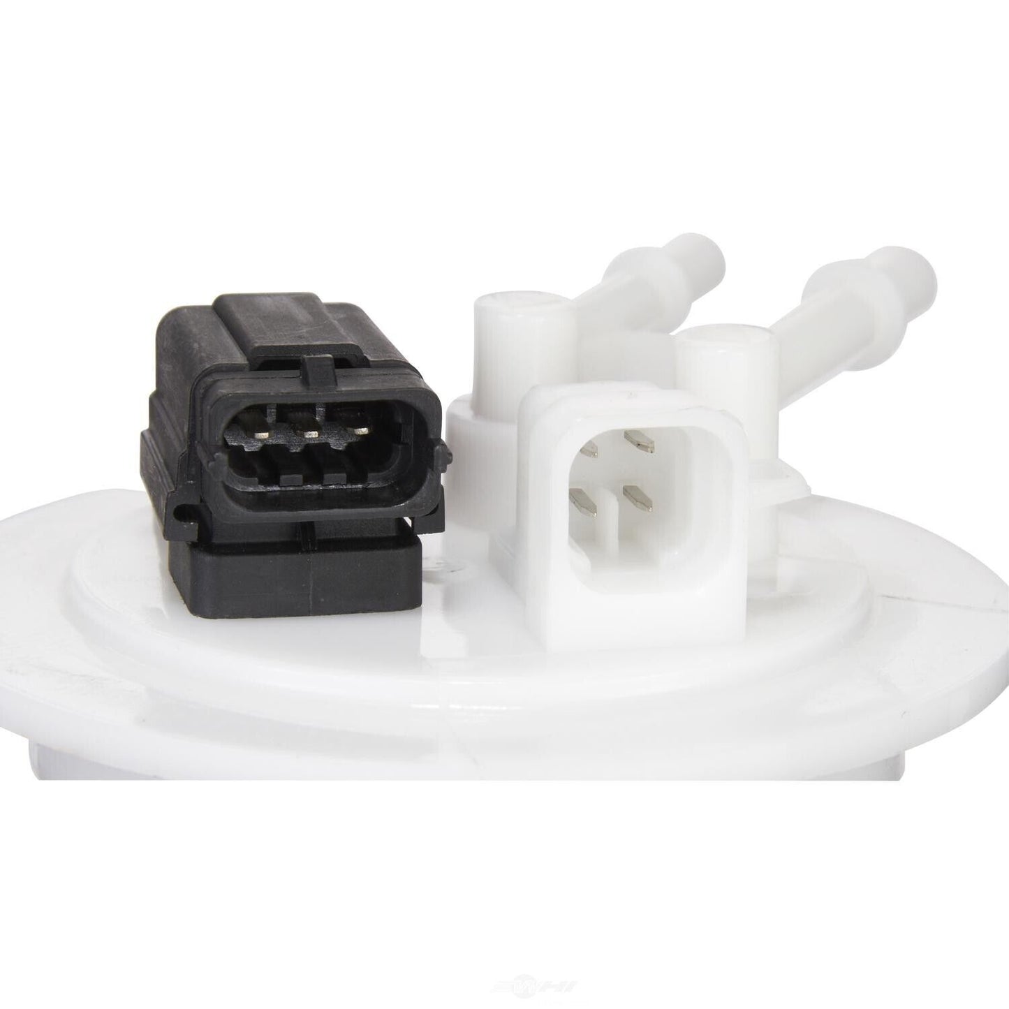 Spectra Premium Industries Inc SP3557M Fuel Pump Module Assembly