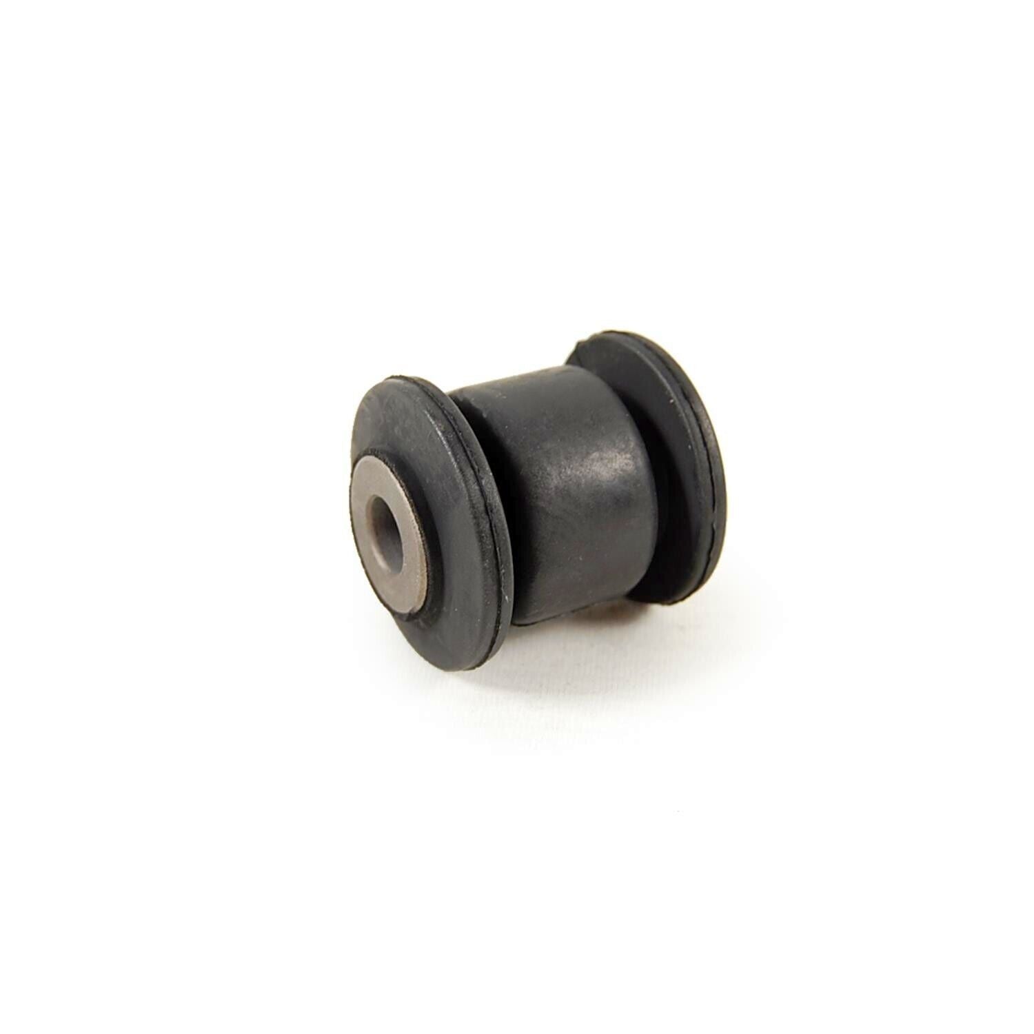 ACDelco Advantage MS70403 Suspension Control Arm Bushing