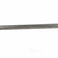 GSP North America NCV75053 CV Axle Assembly