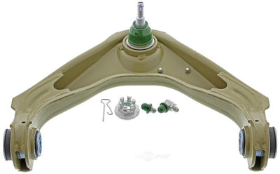 ACDelco Advantage TXMS20360 Suspension Control Arm and Ball Joint Assembly