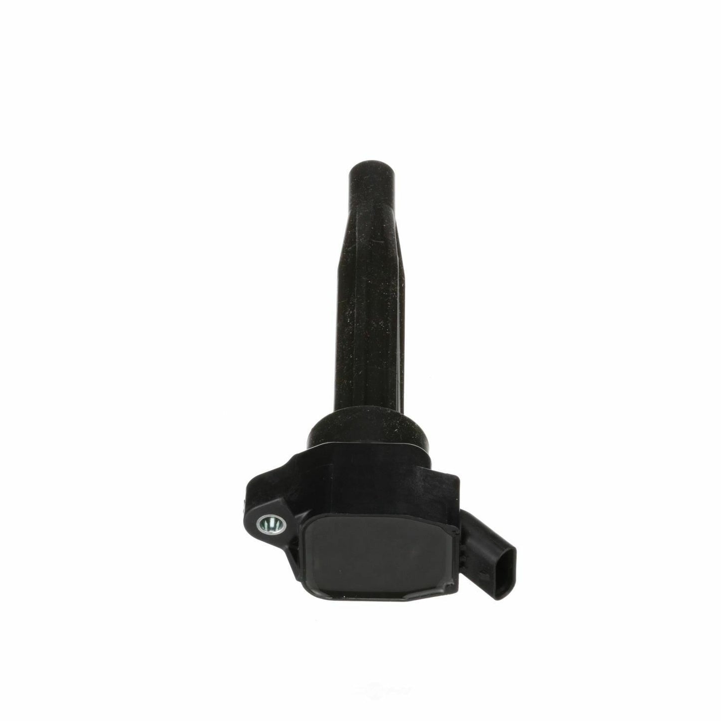 BWD E1391 Ignition Coil