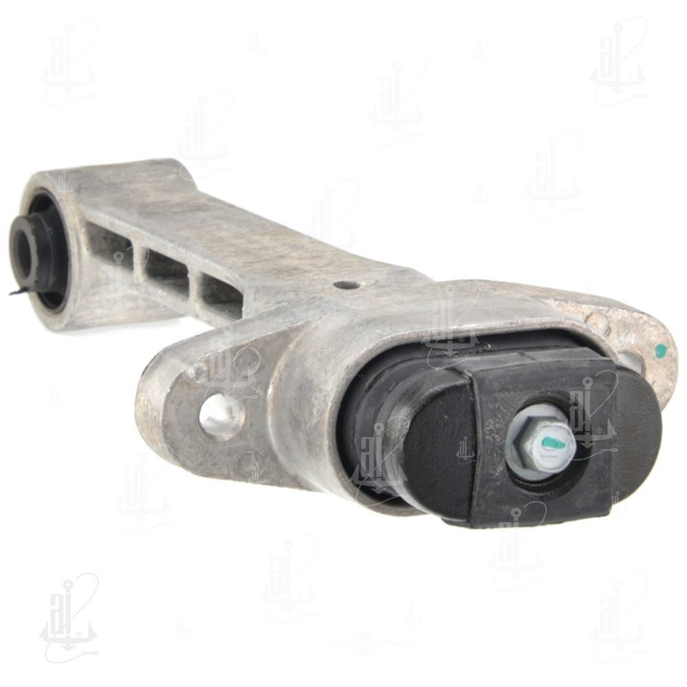 Anchor 10025 Engine Torque Strut Mount