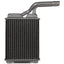 Spectra Premium Industries Inc 94611 HVAC Heater Core