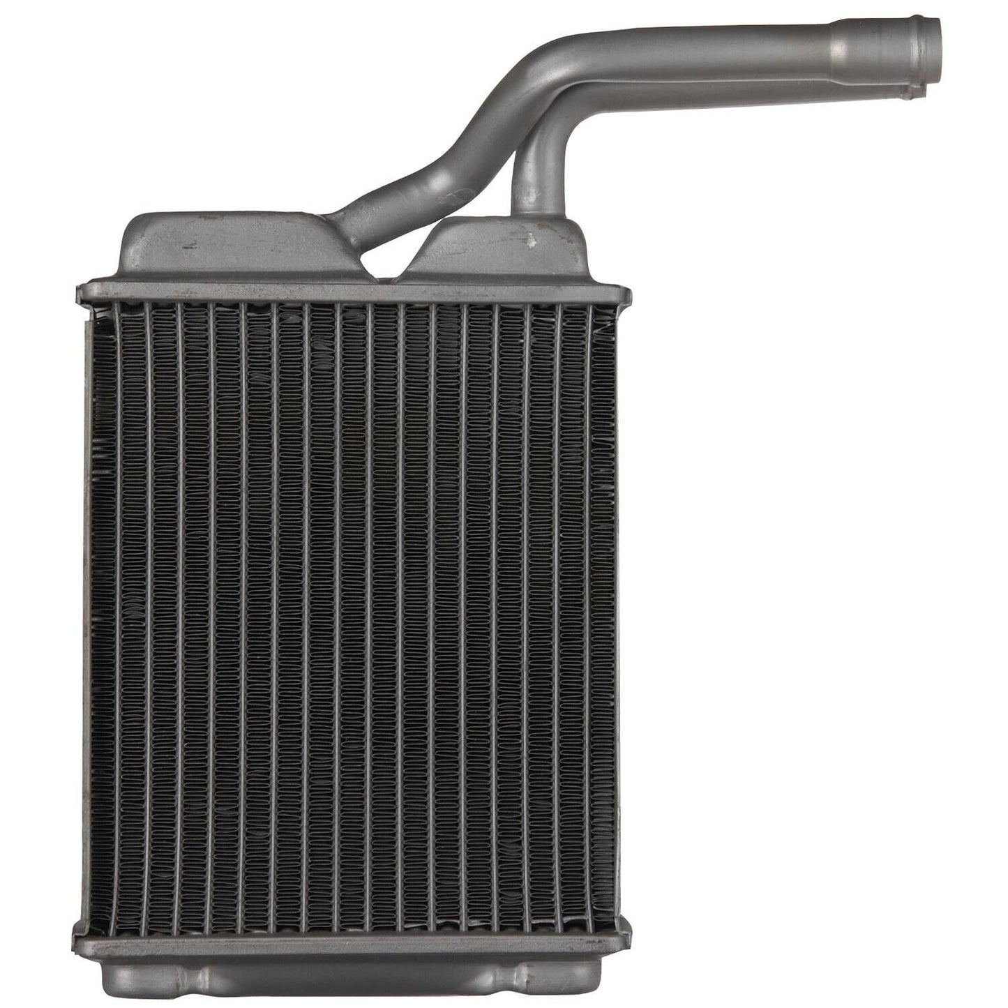 Spectra Premium Industries Inc 94611 HVAC Heater Core