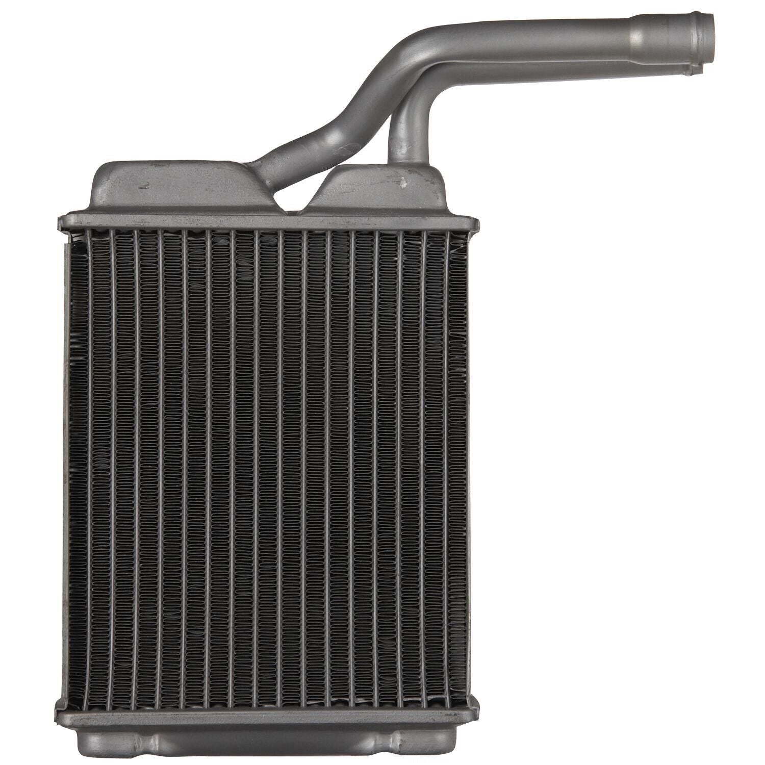 Spectra Premium Industries Inc 94611 HVAC Heater Core