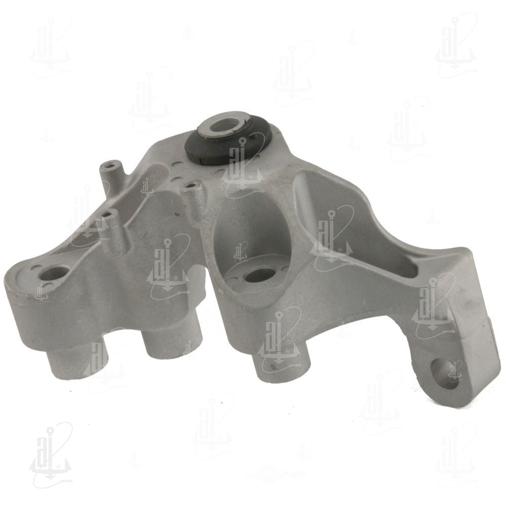 Anchor 3503 Engine Mount