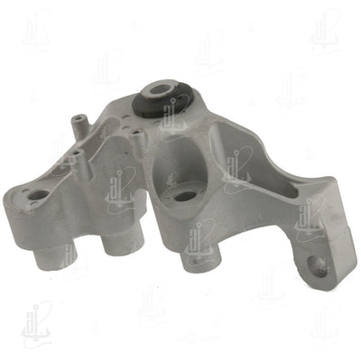 Anchor 3503 Engine Mount