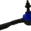 ACDelco Advantage MS506105 Steering Tie Rod End