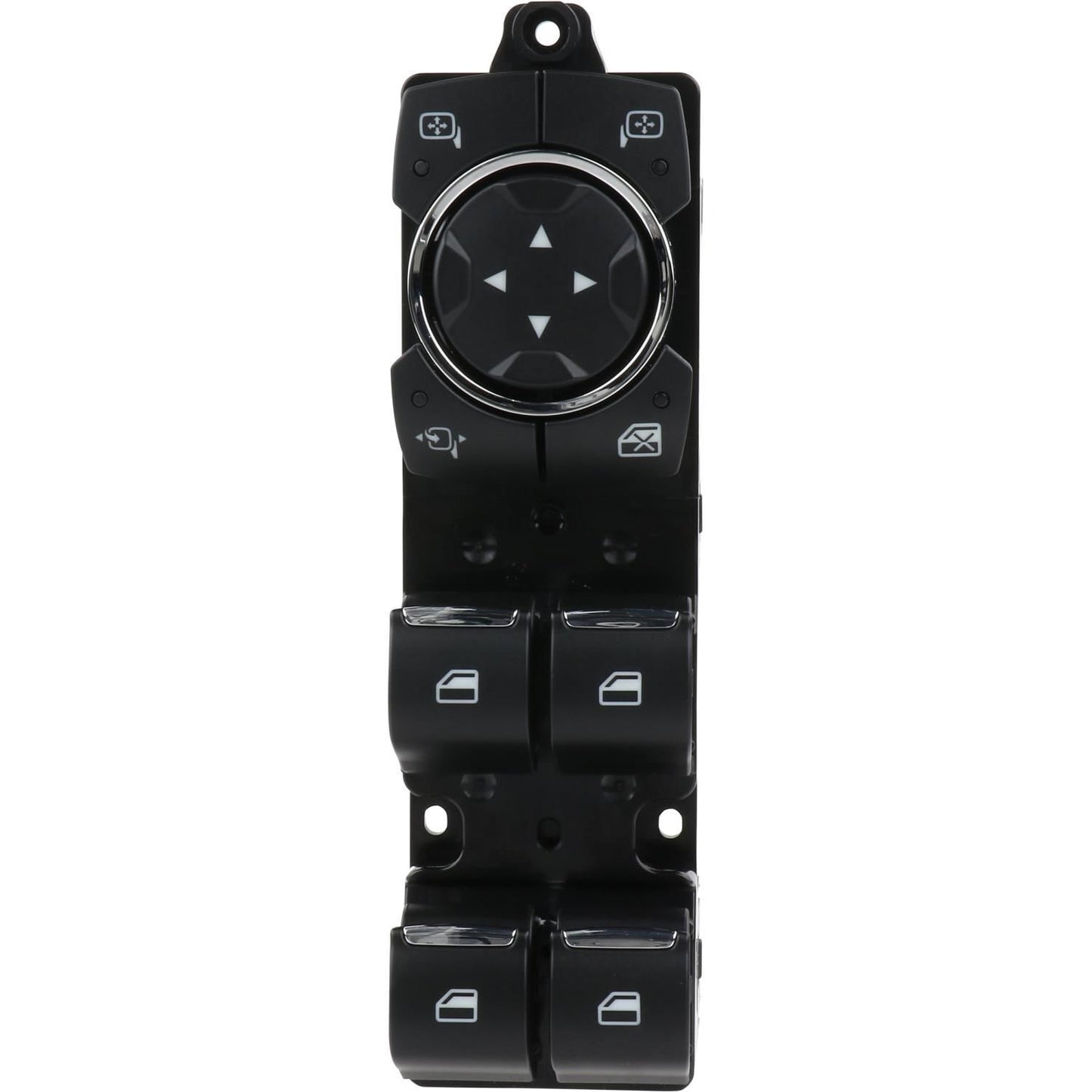 BWD WST2229 Door Window Switch