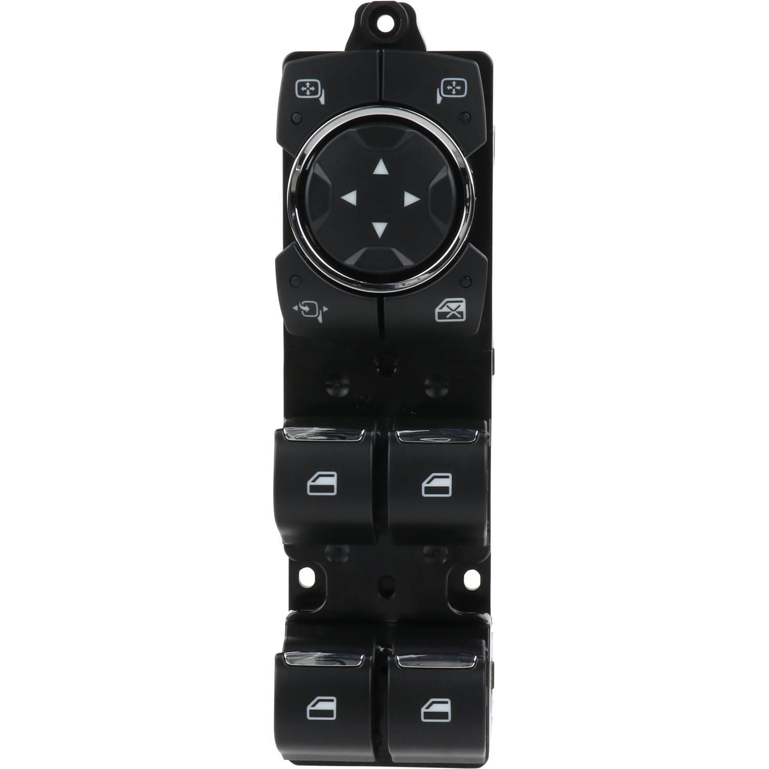 BWD WST2229 Door Window Switch