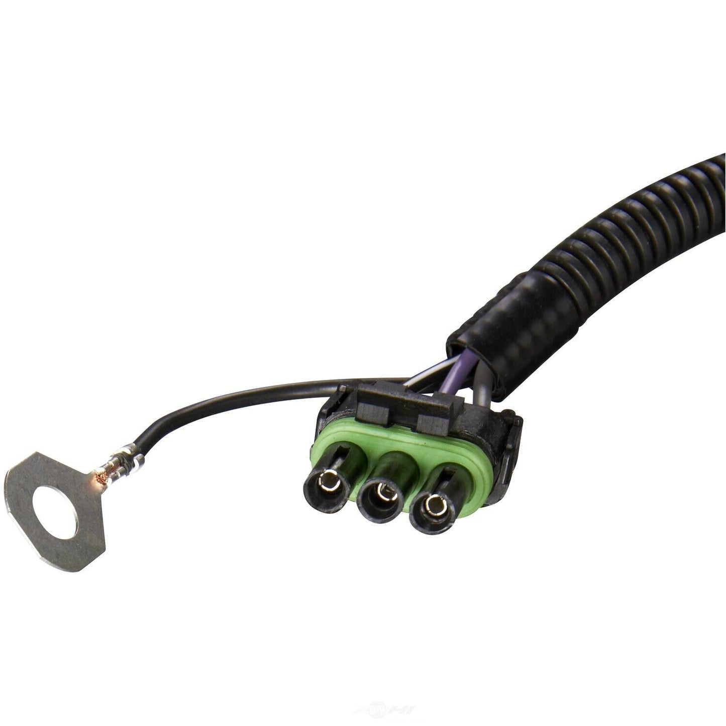 Spectra Premium Industries Inc SP123A3H Fuel Pump and Sender Assembly
