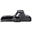 Spectra Premium Industries Inc CRP11A Engine Oil Pan