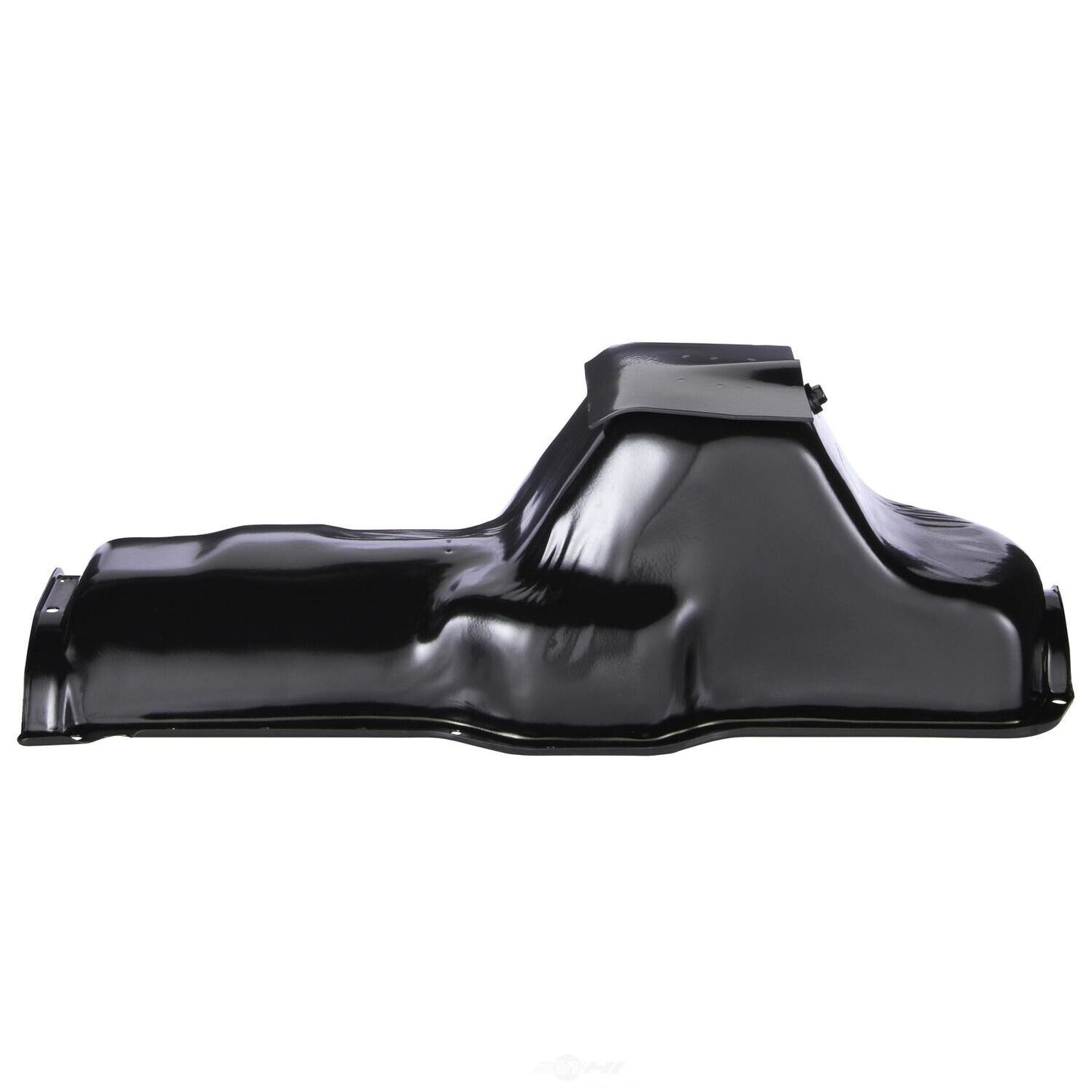Spectra Premium Industries Inc CRP11A Engine Oil Pan