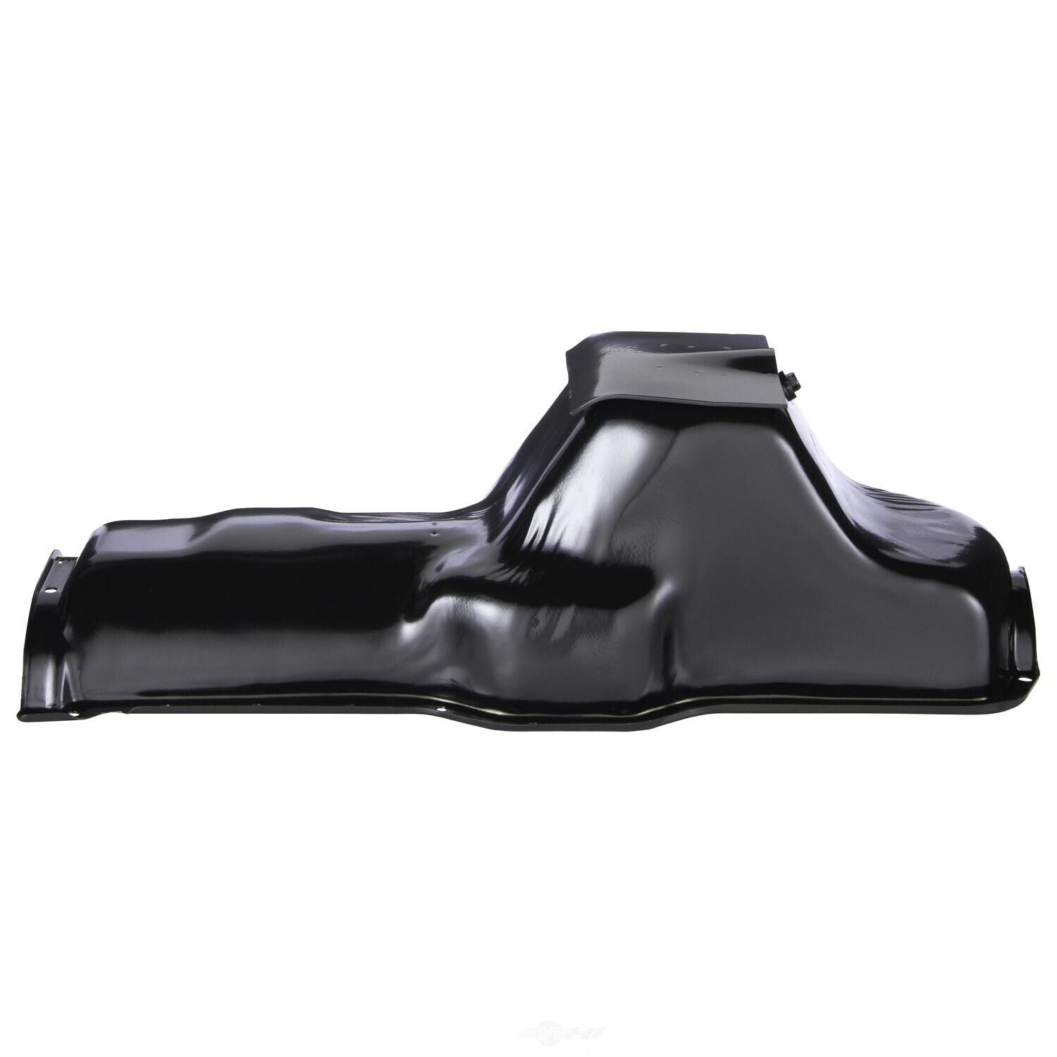 Spectra Premium Industries Inc CRP11A Engine Oil Pan
