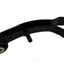 ACDelco Advantage MS251199 Lateral Arm