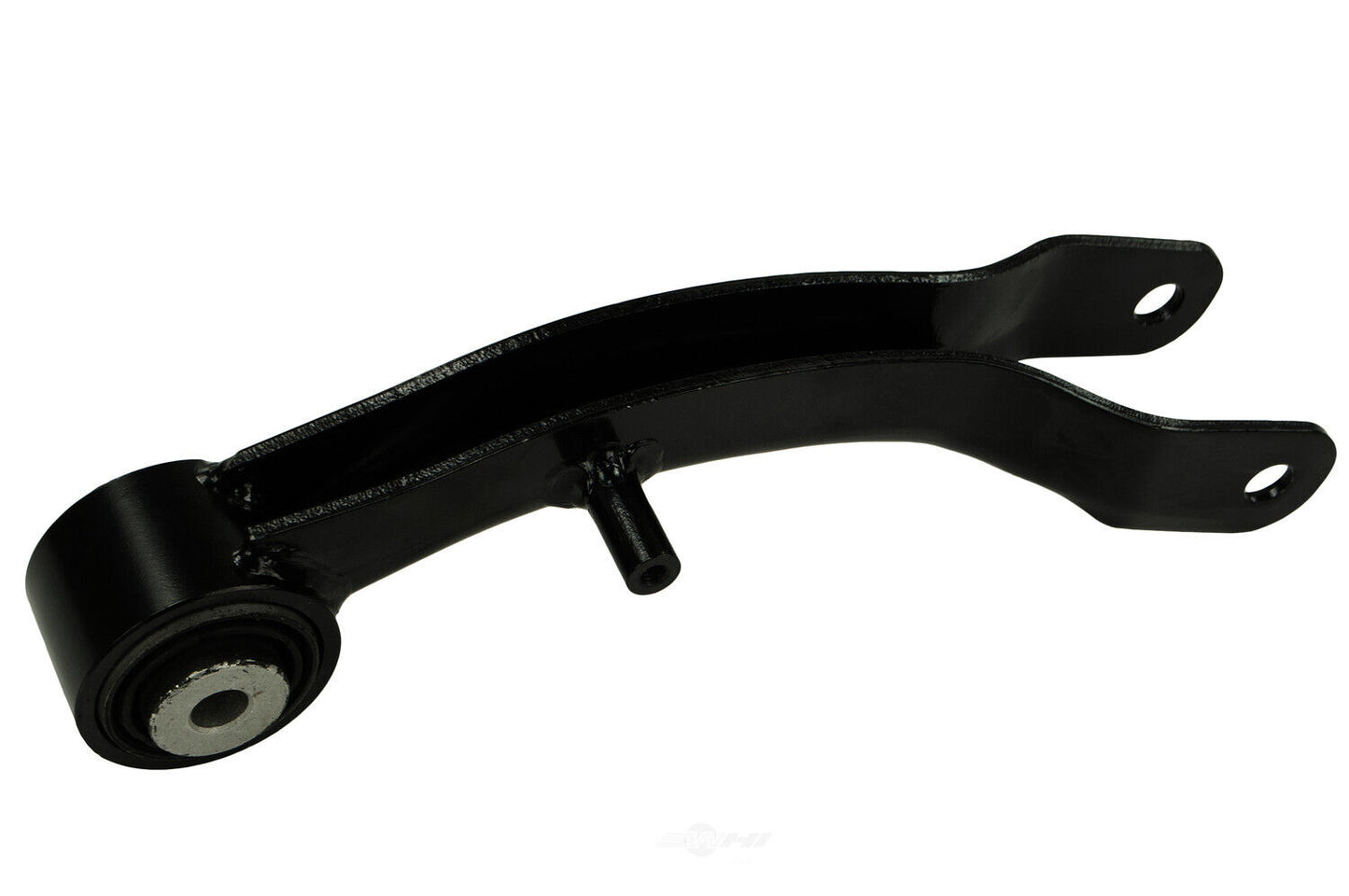 ACDelco Advantage MS251199 Lateral Arm