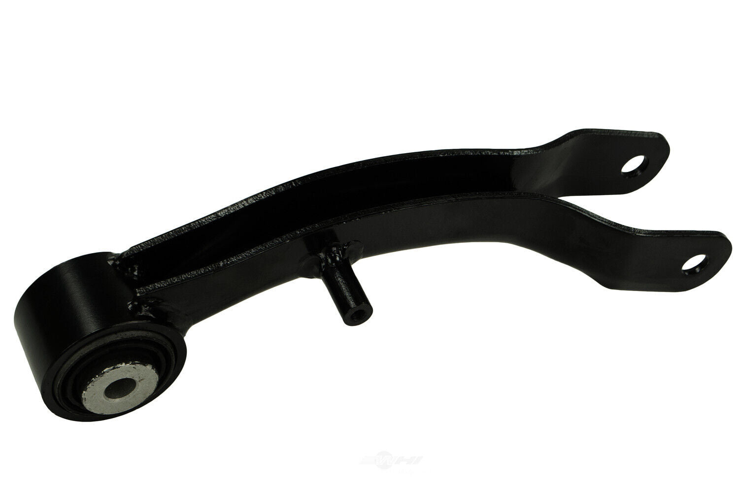 ACDelco Advantage MS251199 Lateral Arm