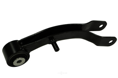 ACDelco Advantage MS251199 Lateral Arm