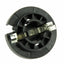 URO SHORT SKU URO-014712 Turn Signal Light Socket