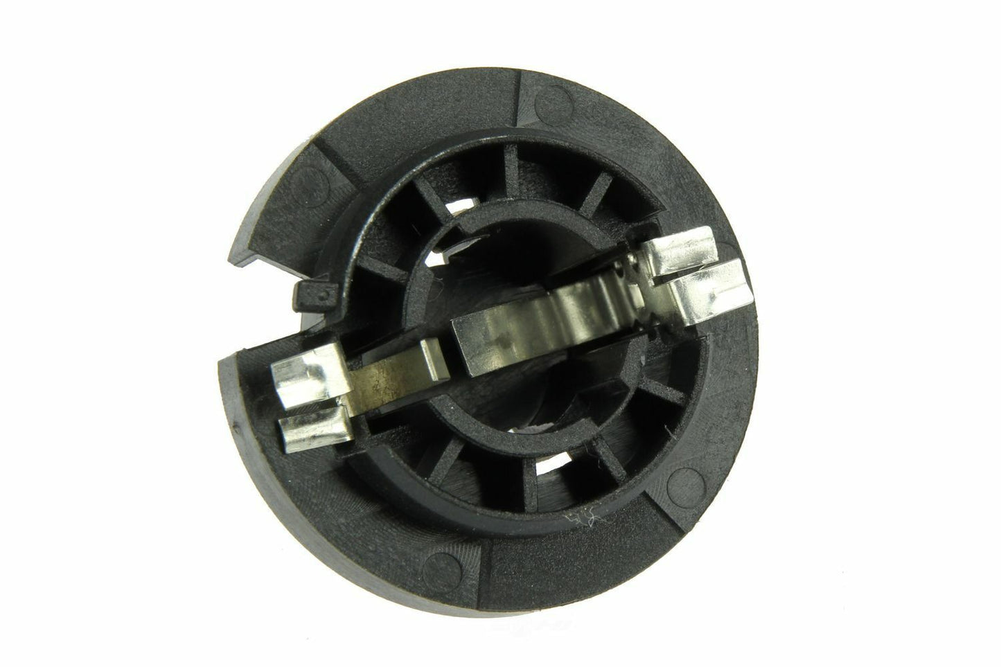 URO SHORT SKU URO-014712 Turn Signal Light Socket
