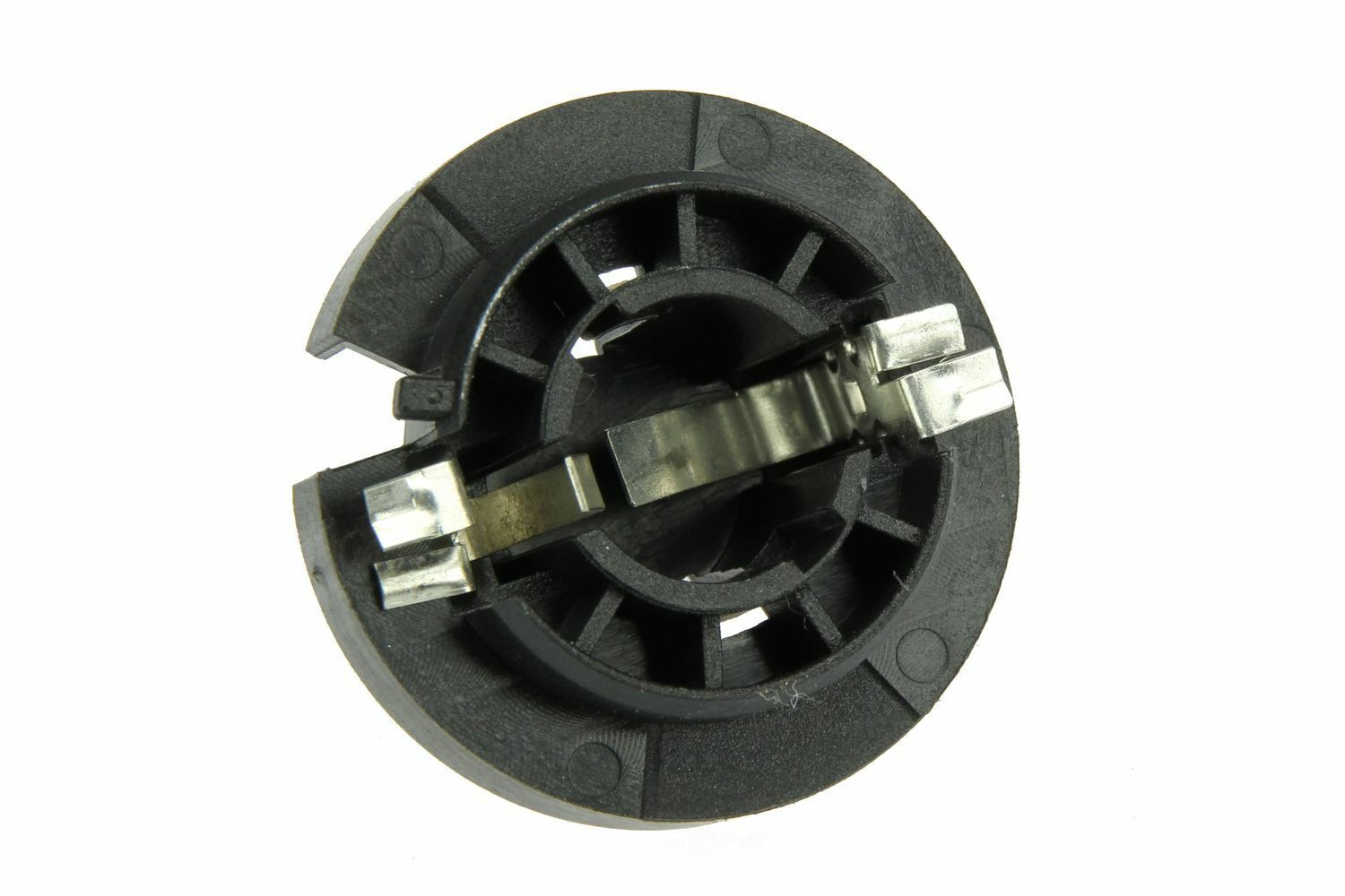 URO SHORT SKU URO-014712 Turn Signal Light Socket