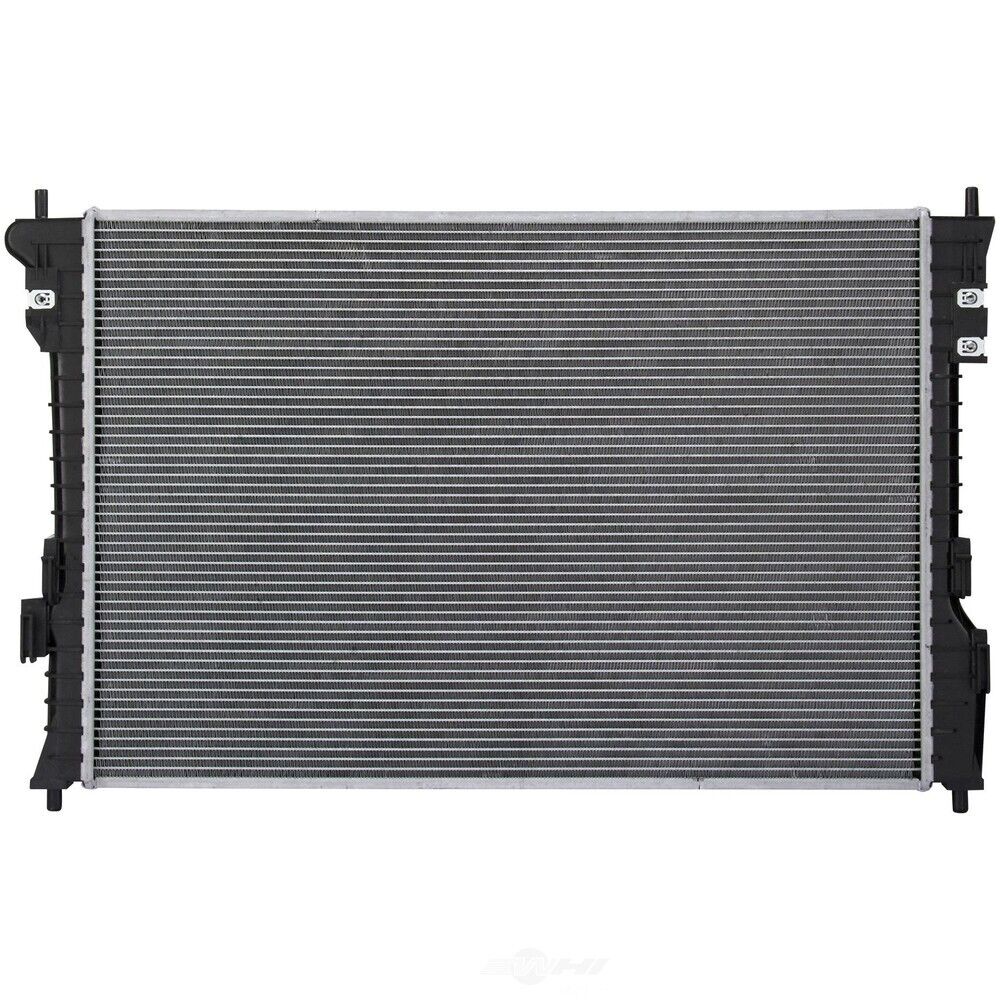 Spectra Premium Industries Inc CU13185 Radiator