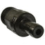 BWD PCV542 PCV Valve
