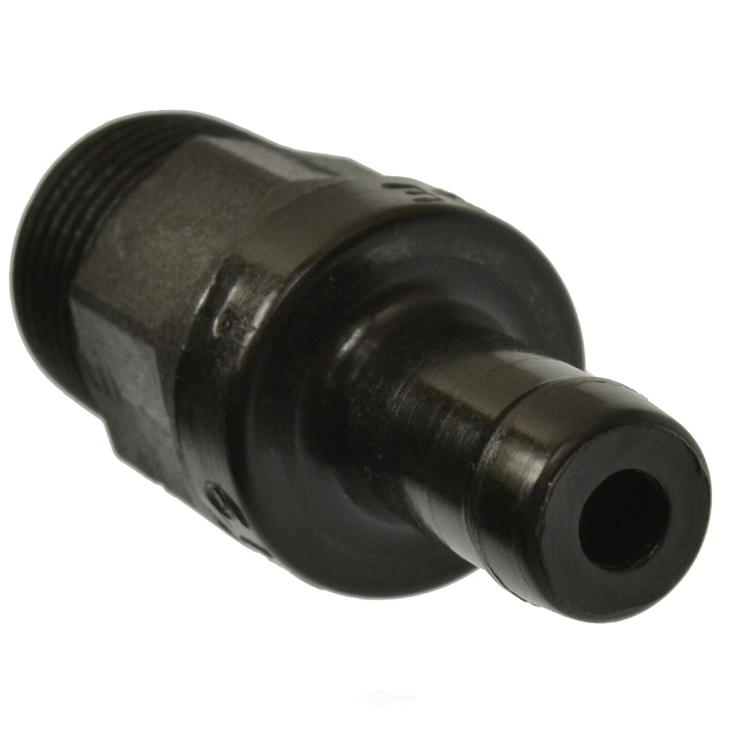 BWD PCV542 PCV Valve