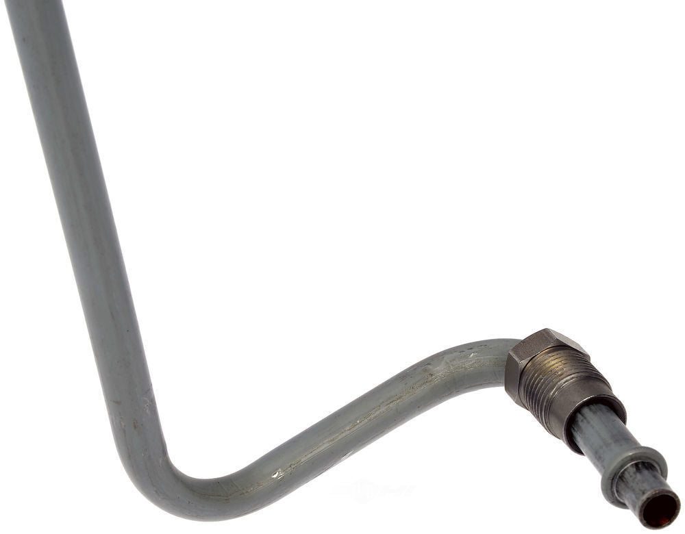 Dorman 624-864 Automatic Transmission Oil Cooler Hose Assembly