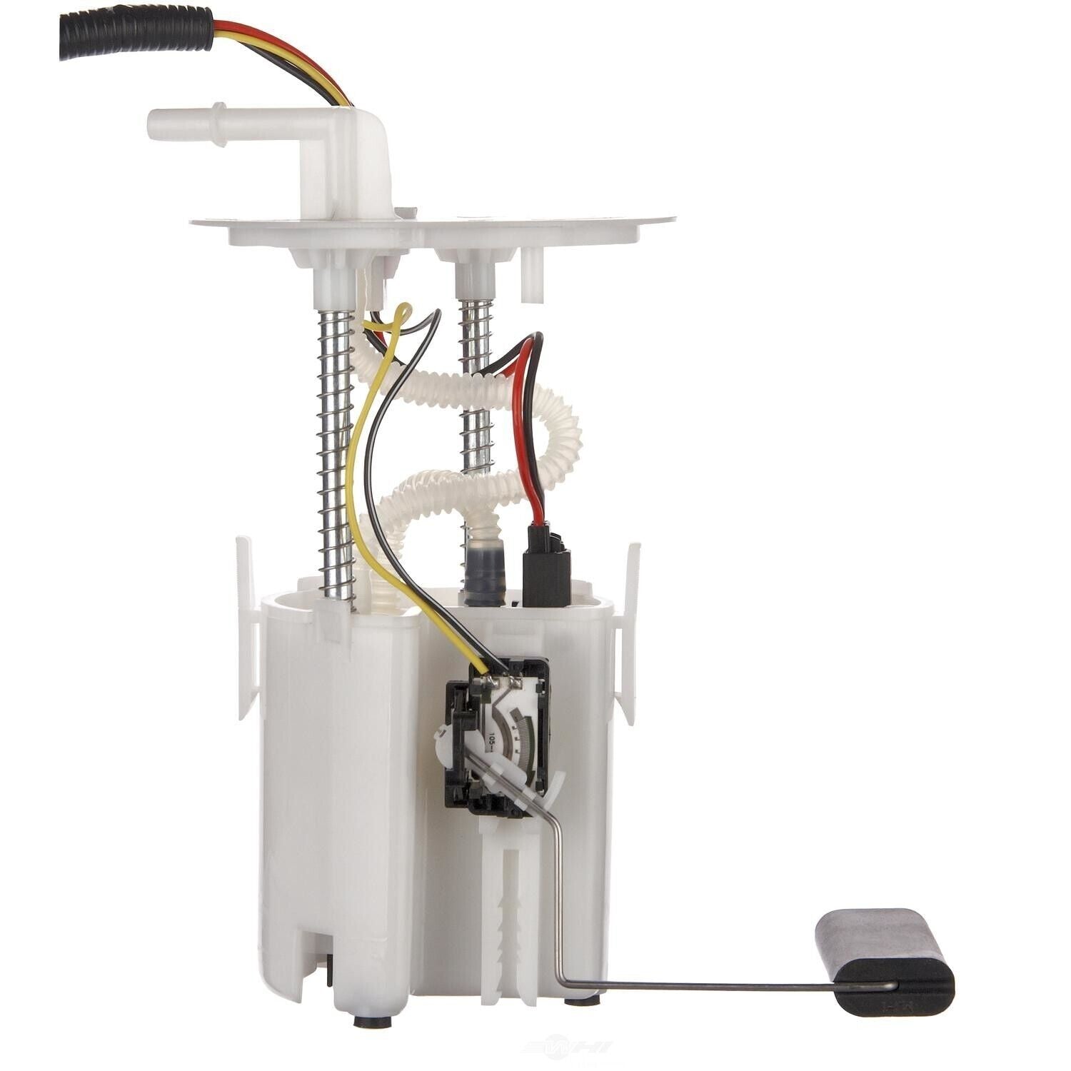 Spectra Premium Industries Inc SP2283M Fuel Pump Module Assembly