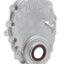 Holley 21-152 Engine Timing Cover