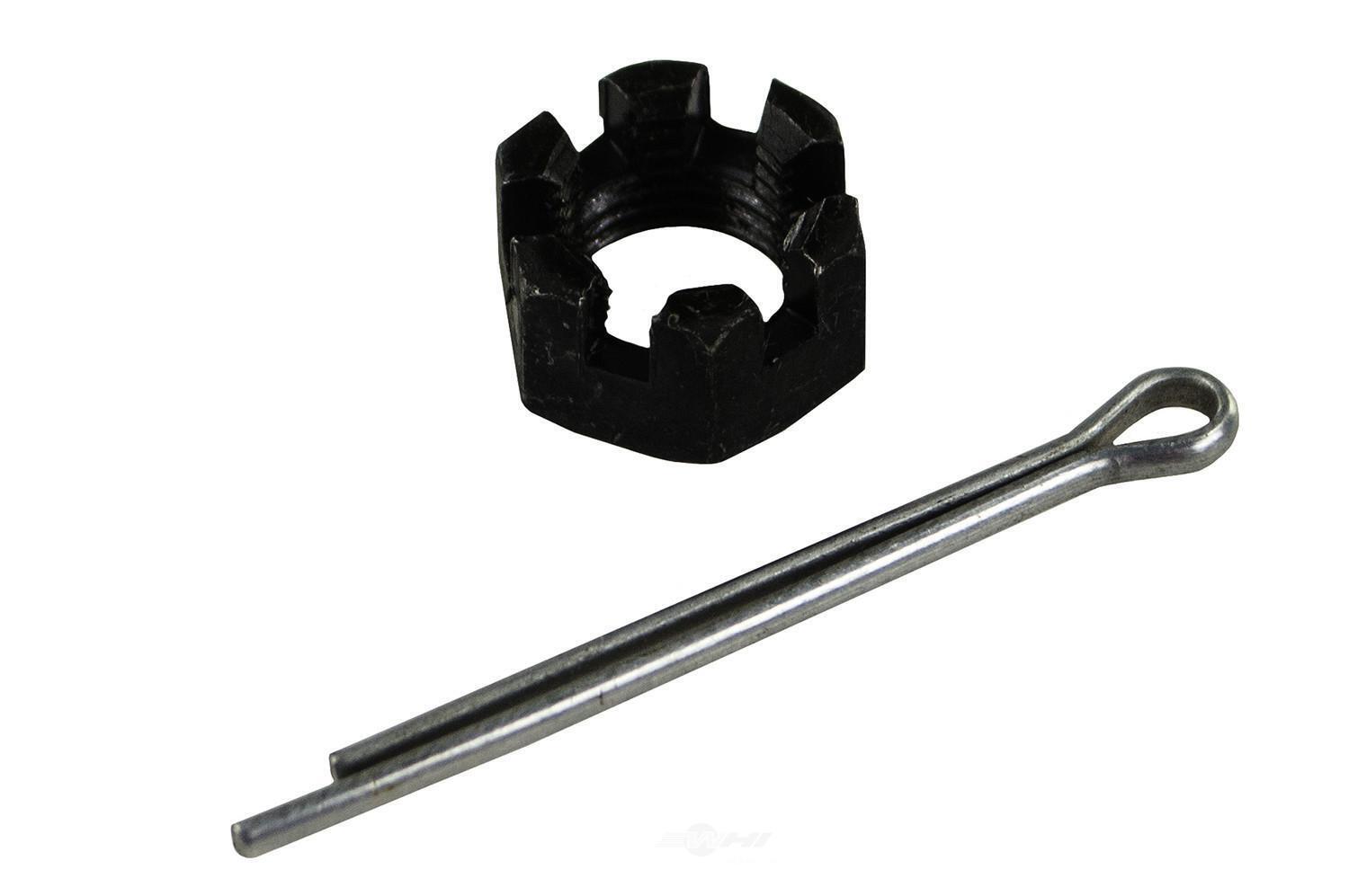 ACDelco Advantage MS90505 Suspension Ball Joint