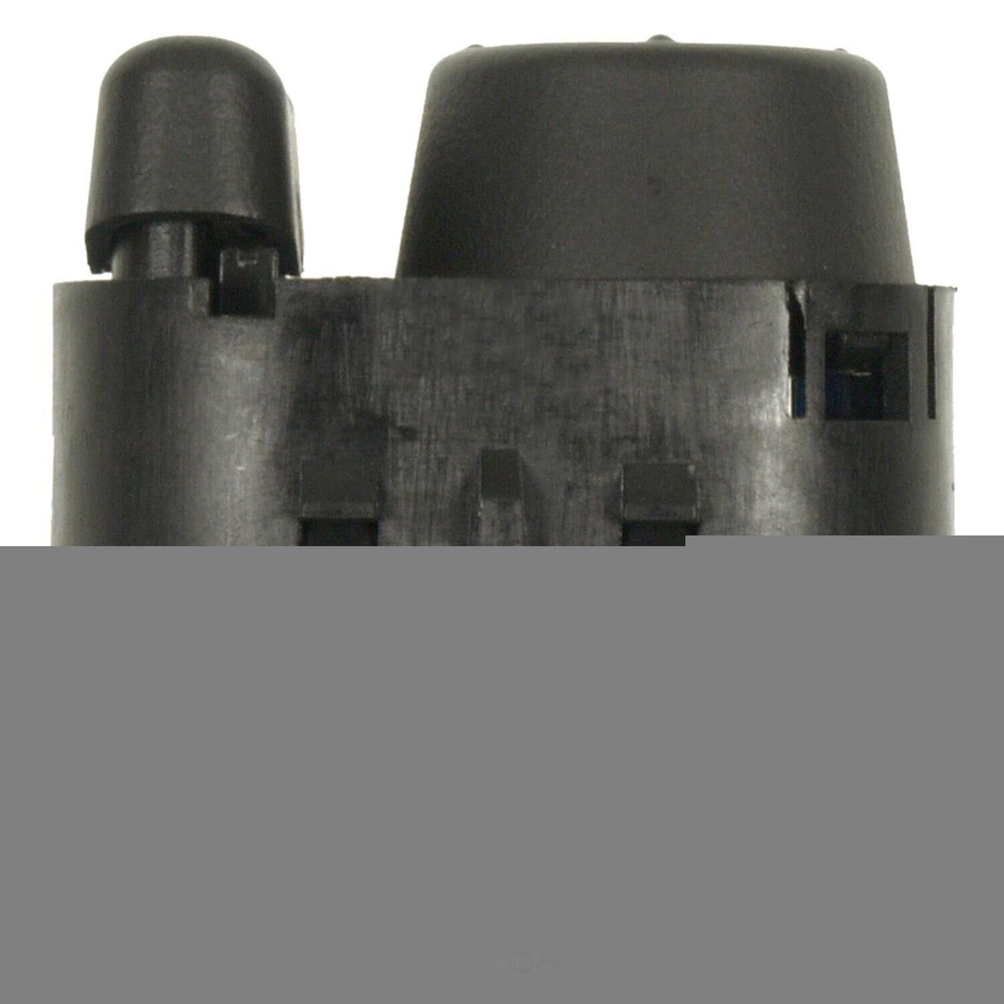 BWD RMS83 Door Remote Mirror Switch