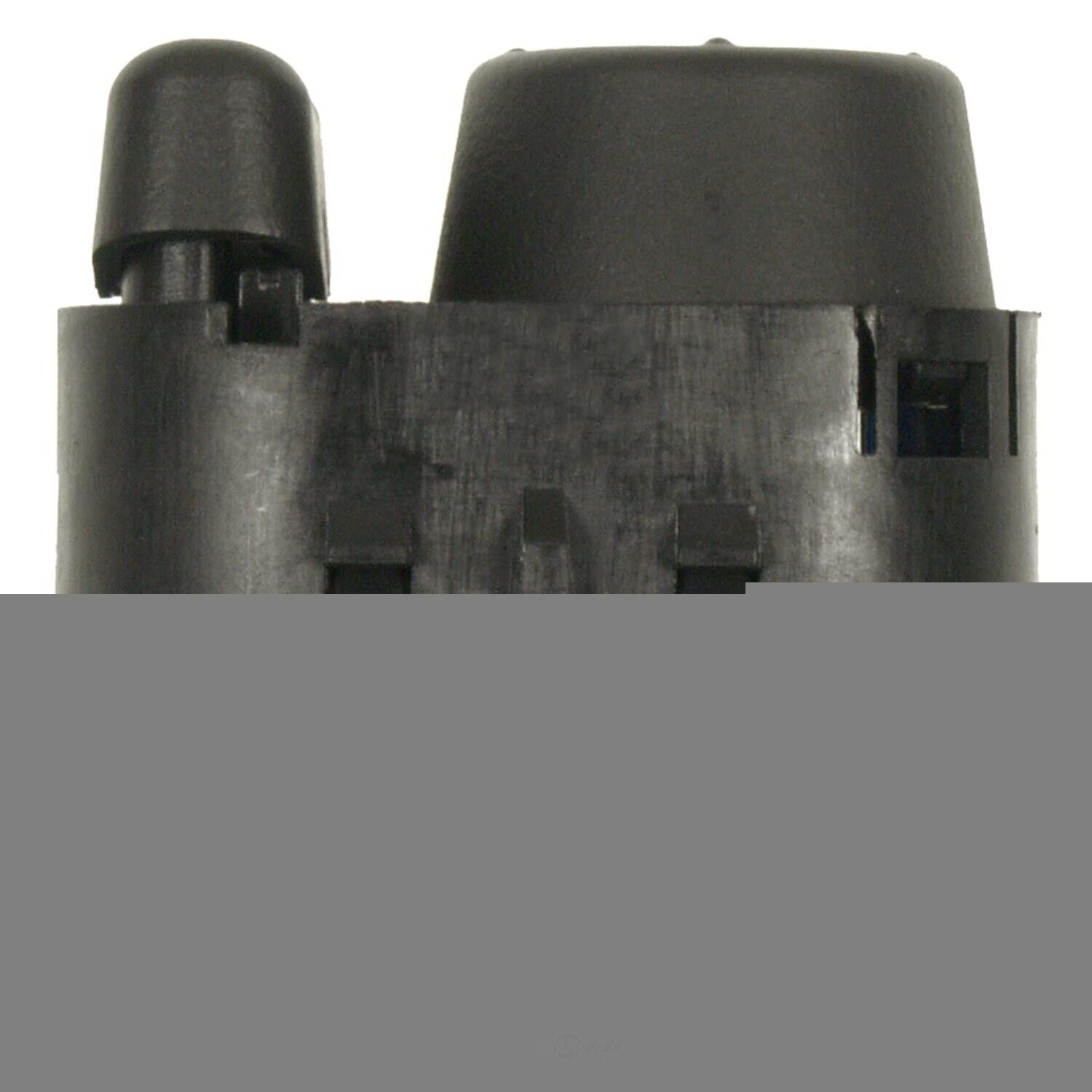 BWD RMS83 Door Remote Mirror Switch