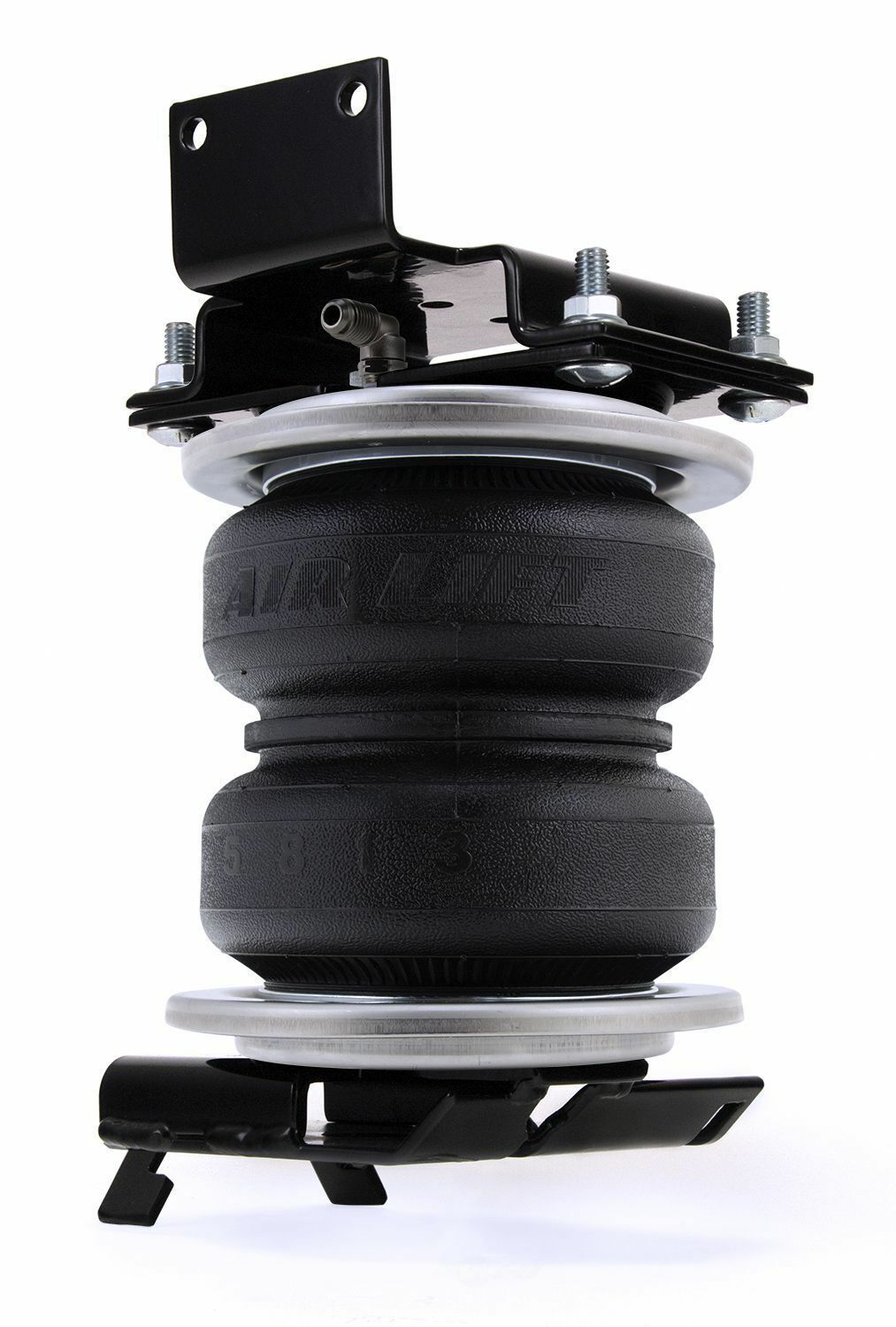 Air Lift 89365 Air Suspension Helper Spring Kit